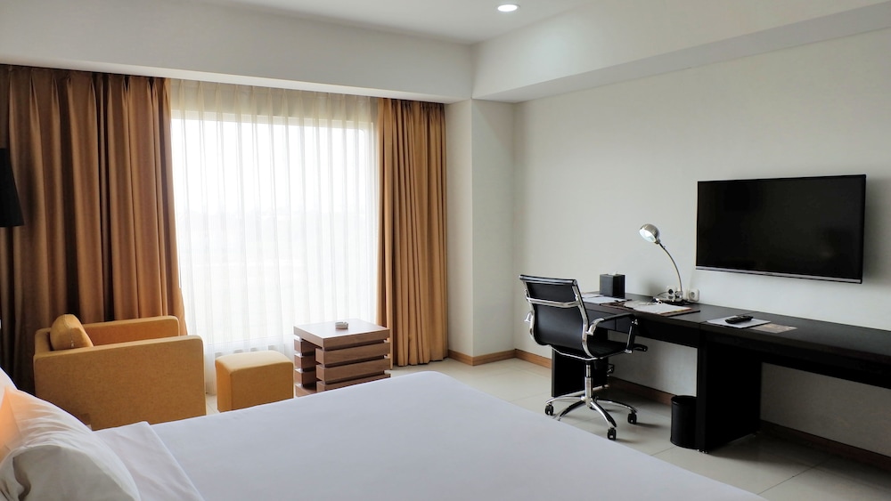 Sakura Park Hotel Residence 26/74