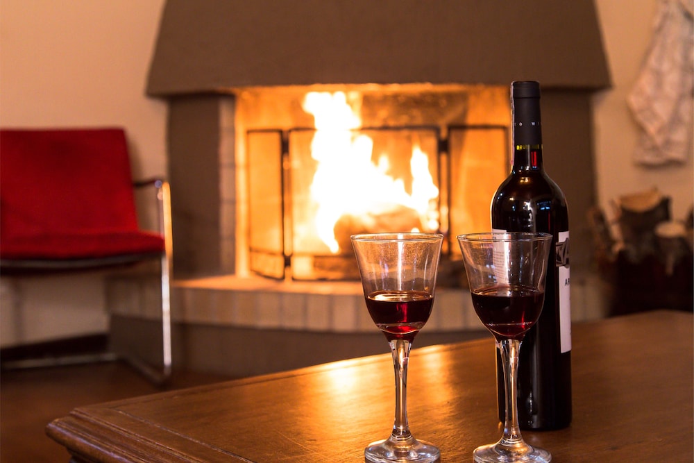 Pousada Vale Verde 26/44