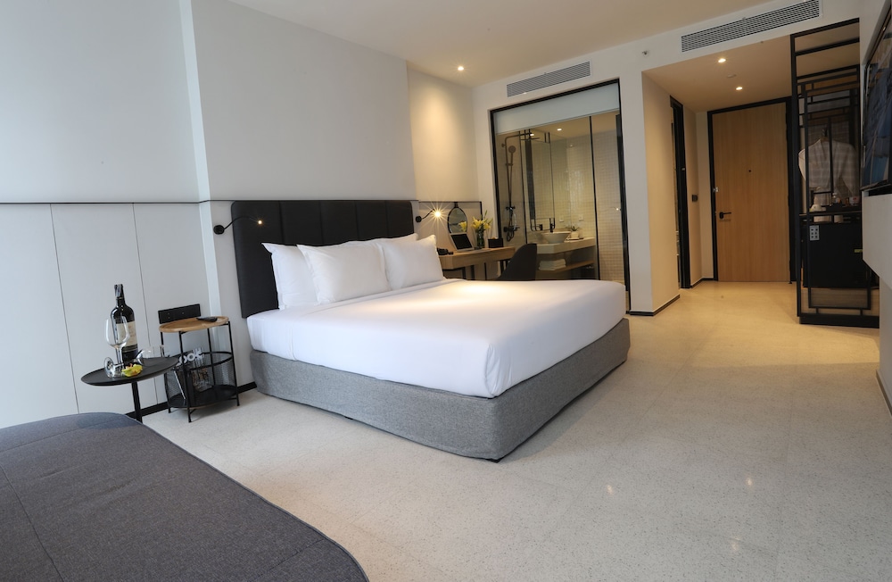 Anya Hotel Quy Nhon 13/50