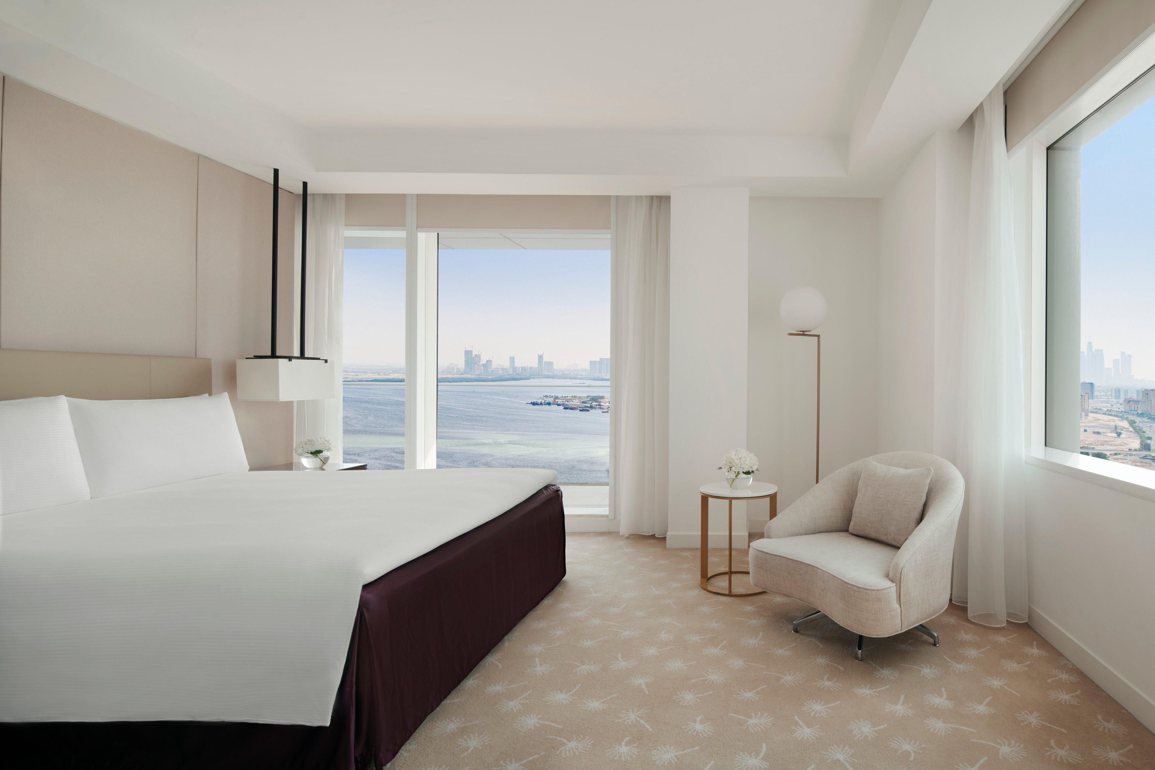 InterContinental Dubai Festival City, an IHG Hotel 30/82