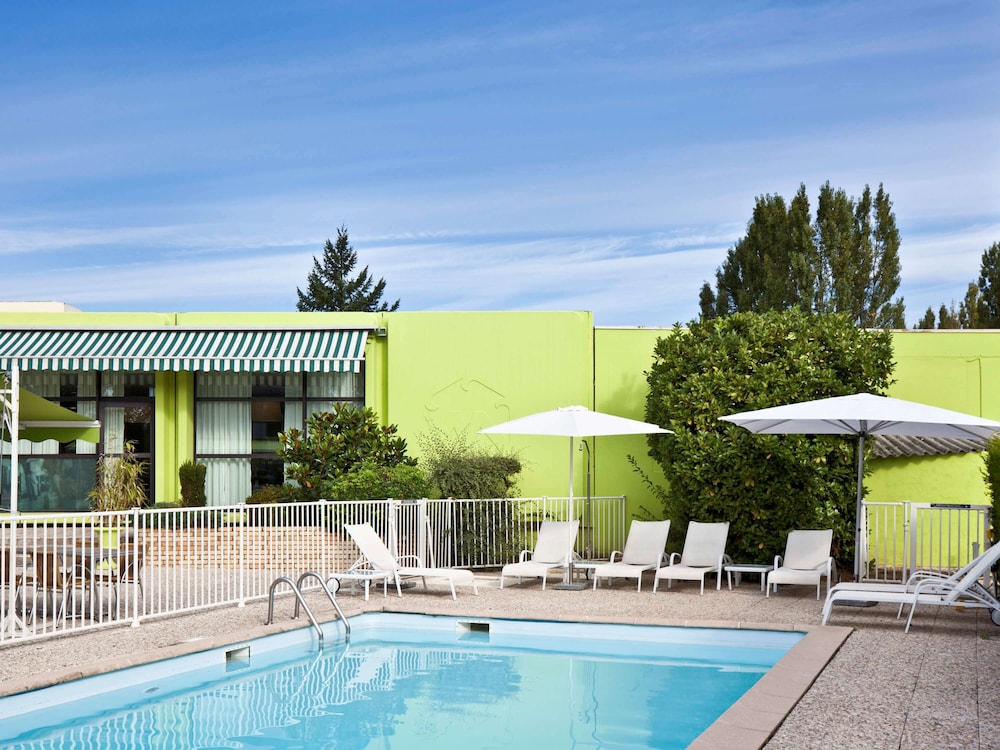 Ibis Styles Chalon Sur Saone 1/69