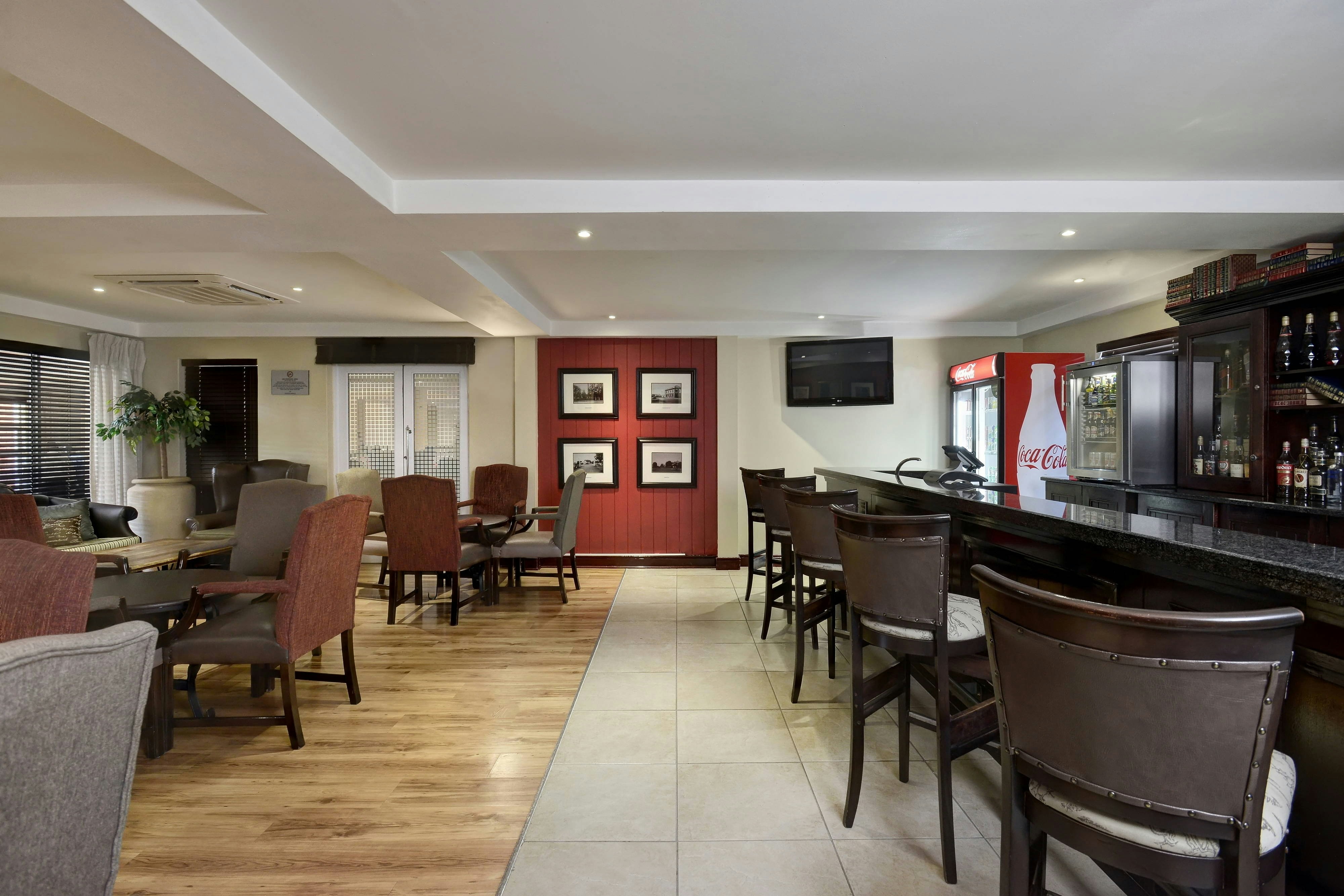 Protea Hotel Mafikeng 26/45