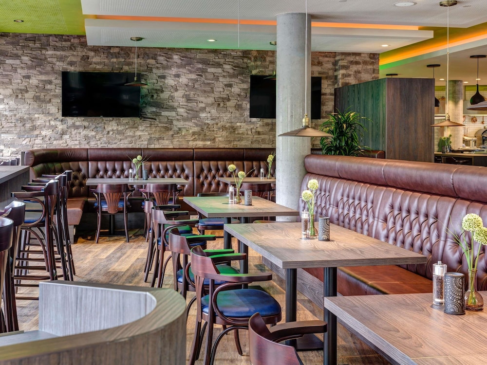 Ibis Styles Tuebingen 39/53