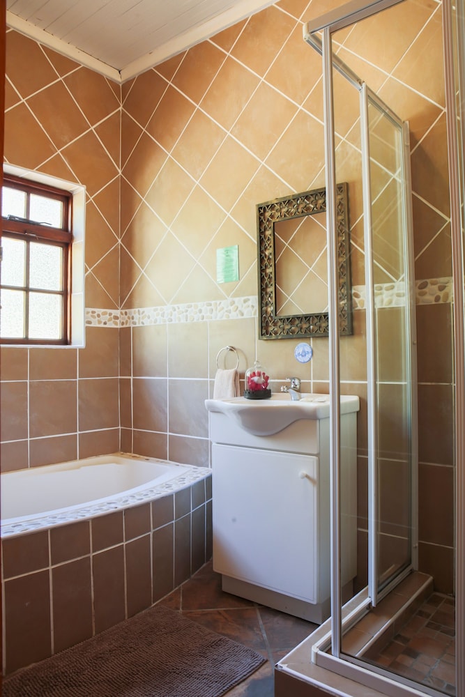 Skilpadvlei Wine Farm 39/46