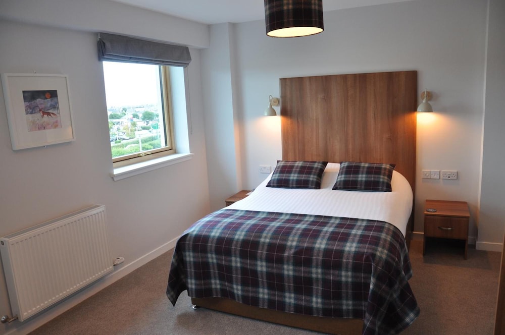 Park Hotel 14/50