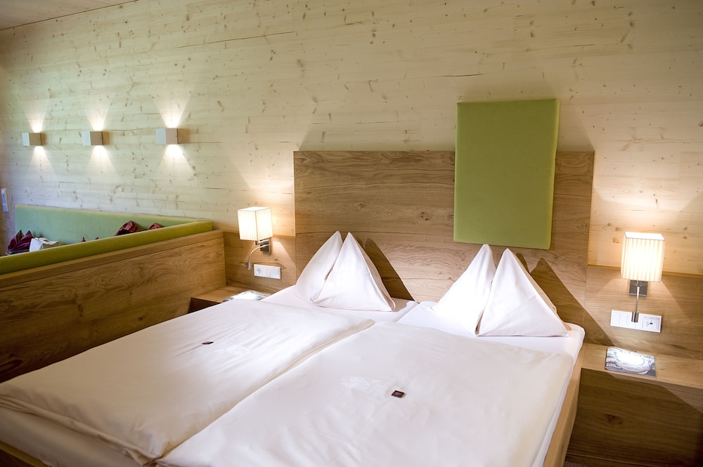 Hotel Leonhard 27/73