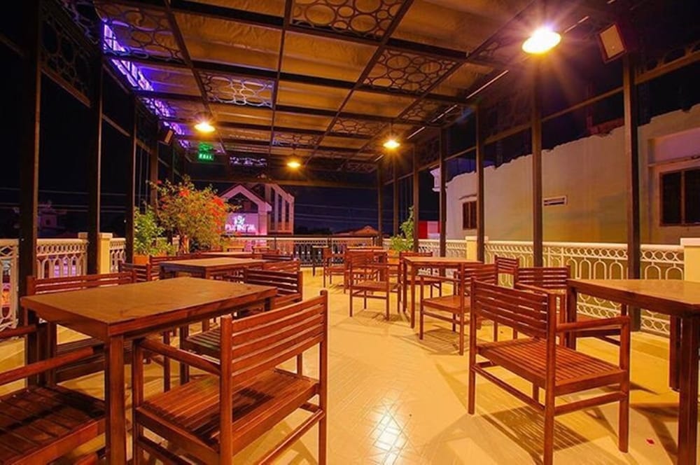 Alanis Lodge Phu Quoc 41/51
