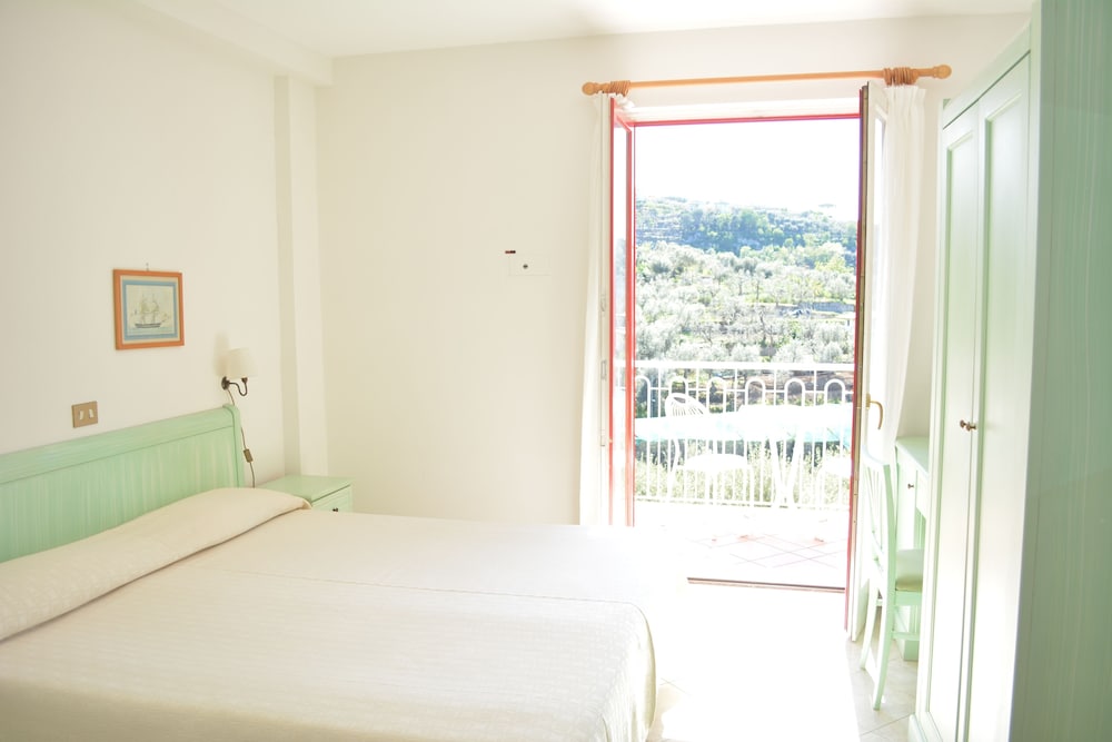 Hotel Dania 30/71