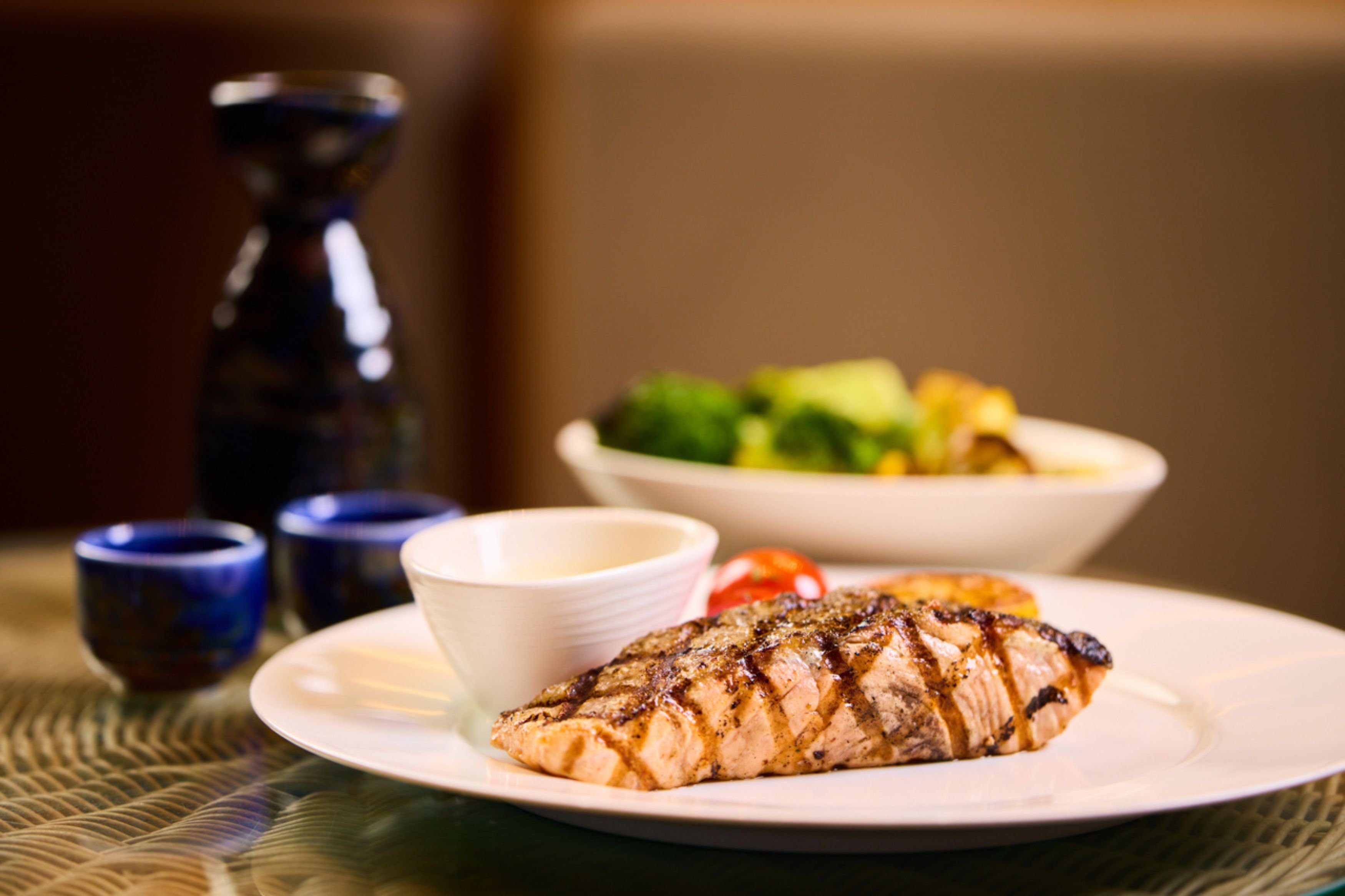 Crowne Plaza Dubai Marina 31/78