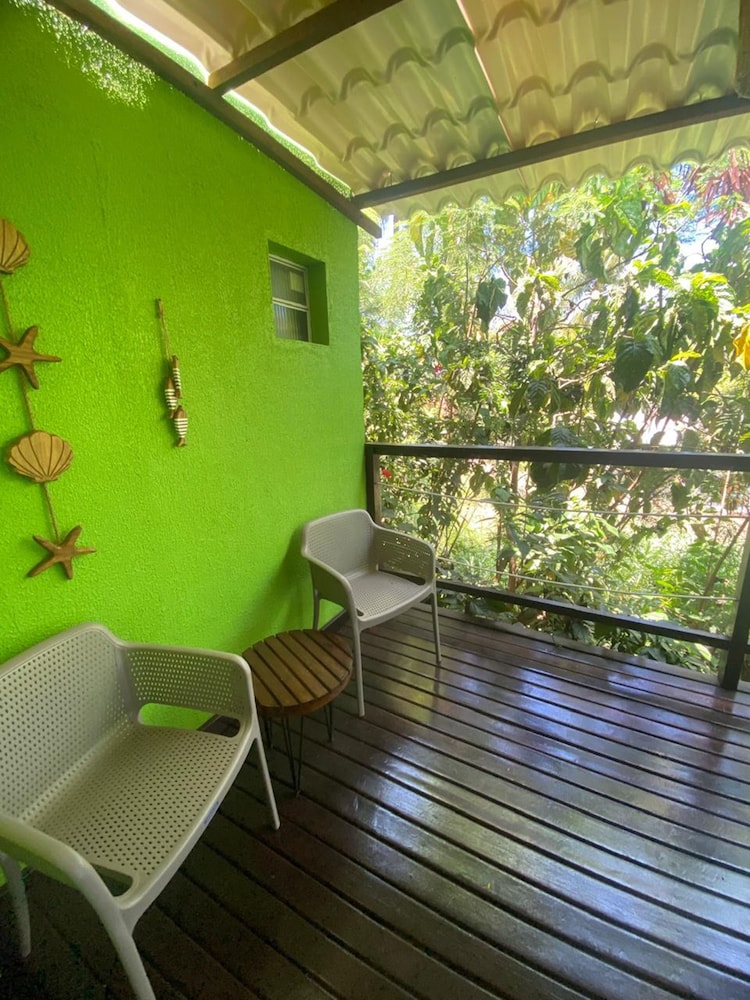 Casa Berna 24/43