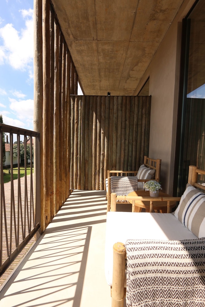 Terra Rosa Country House & Vineyards 20/50