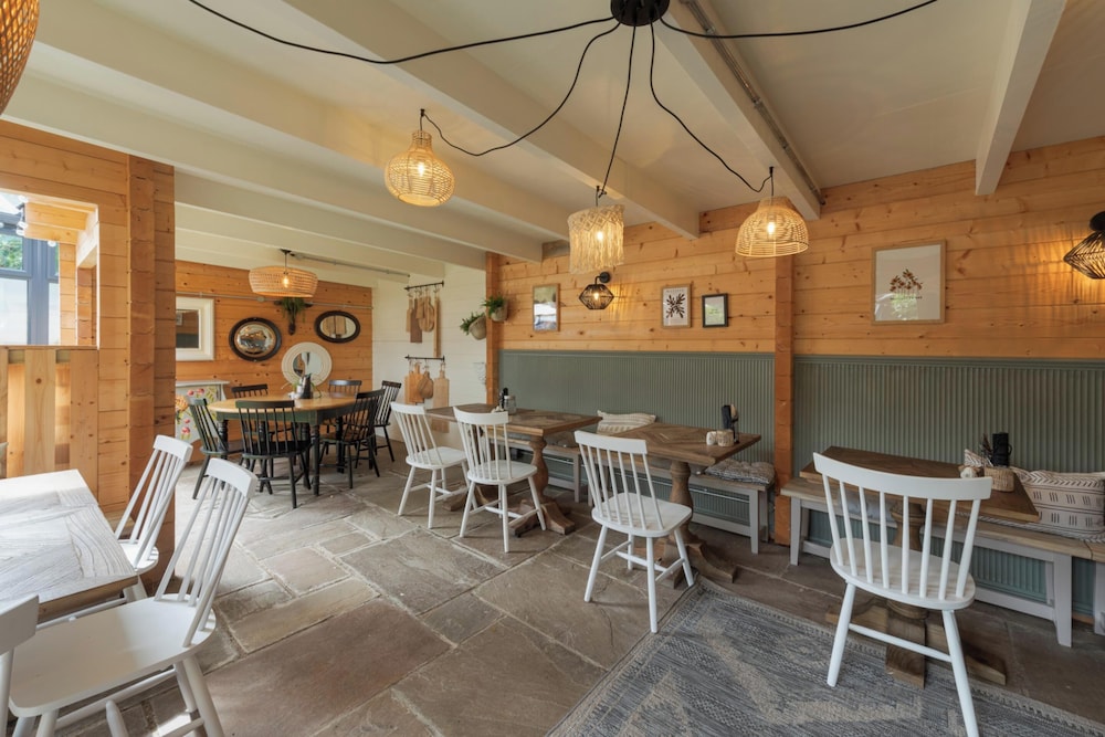 Florence House Boutique Hotel 39/48