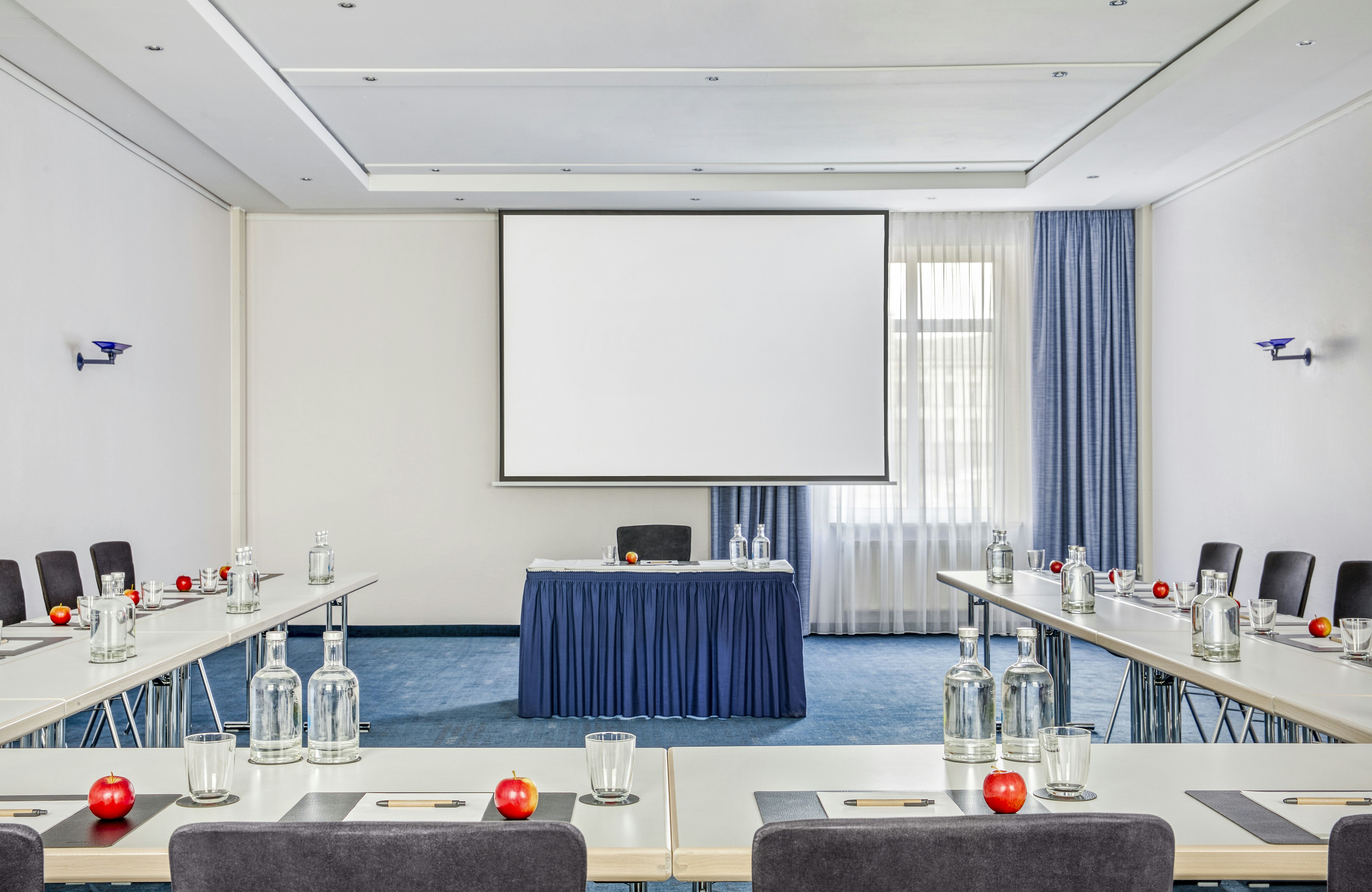 INTERCITYHOTEL ERFURT 27/33