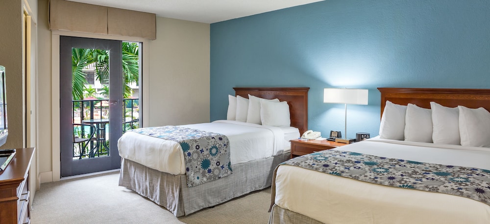 Wyndham Boca Raton 20/63