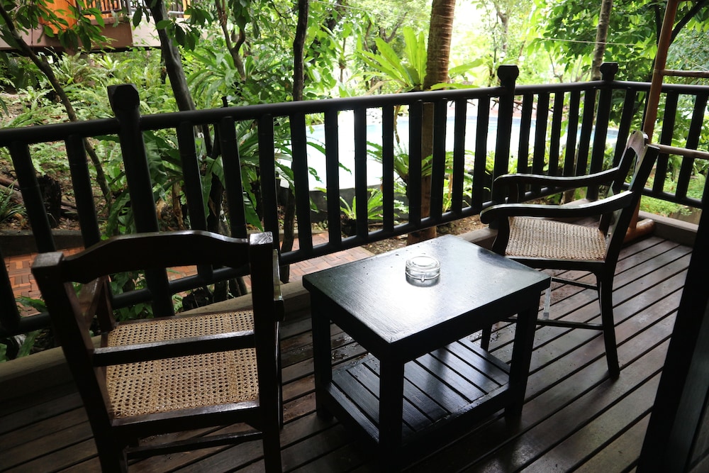 Sea Wind Resort Boracay 32/50