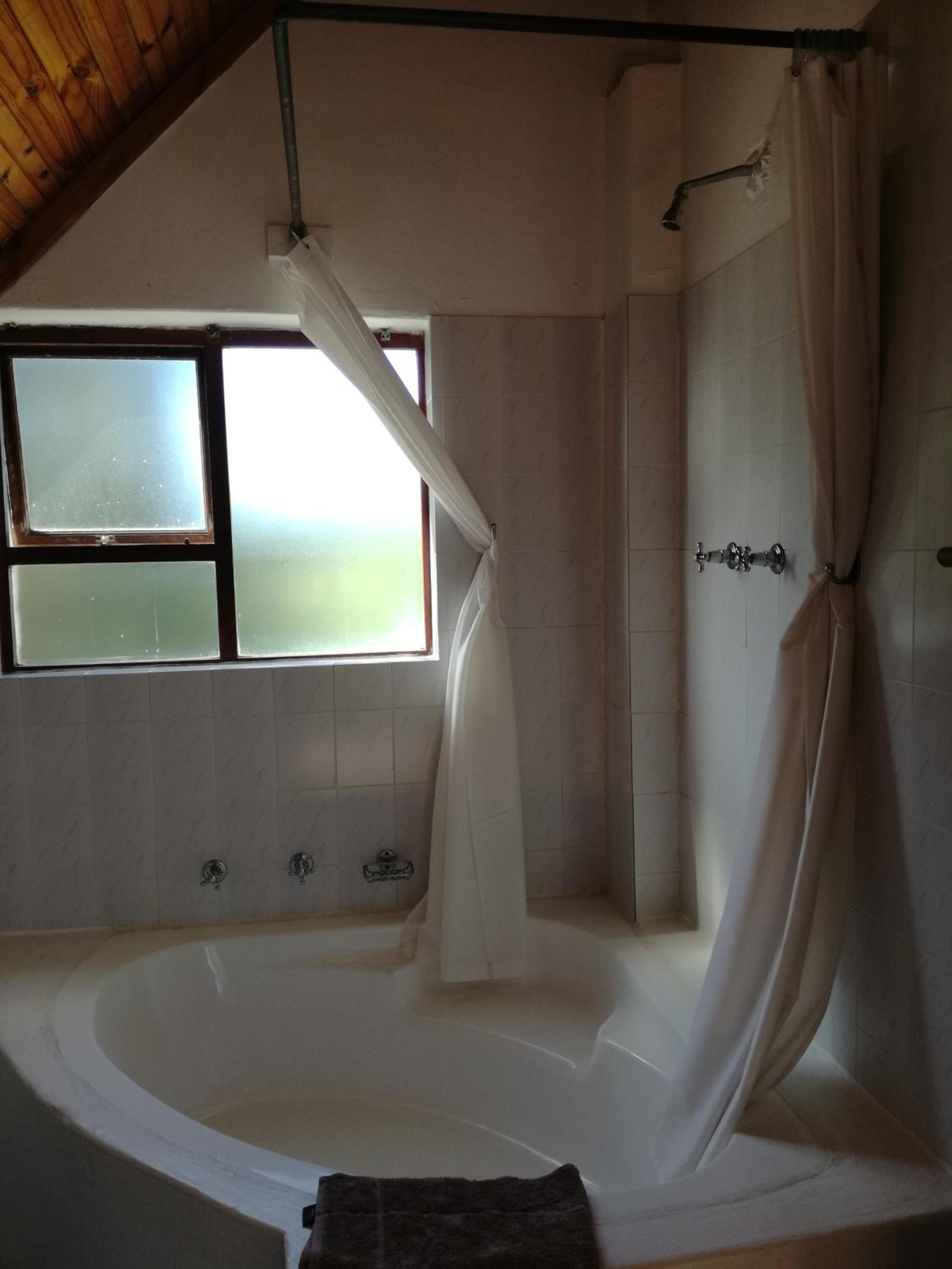 Sandriver Lodge 28/50