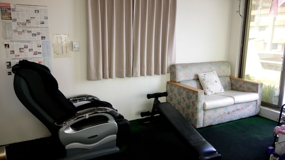 Berkeley Hotels 34/45