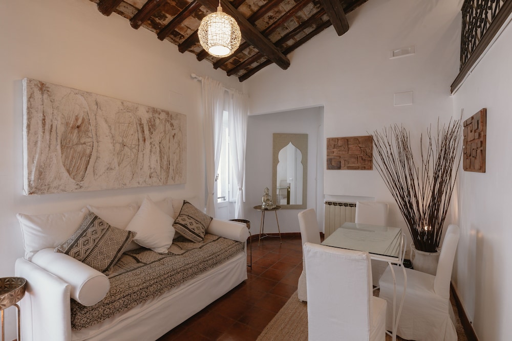 Navona Home 38/50