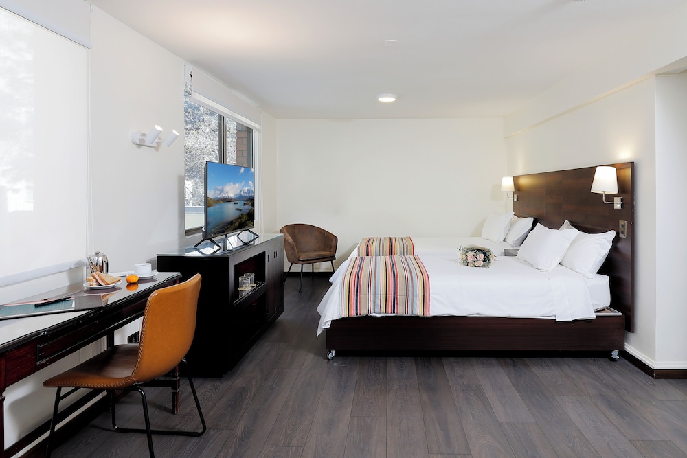 STANDARD, TWIN BEDS