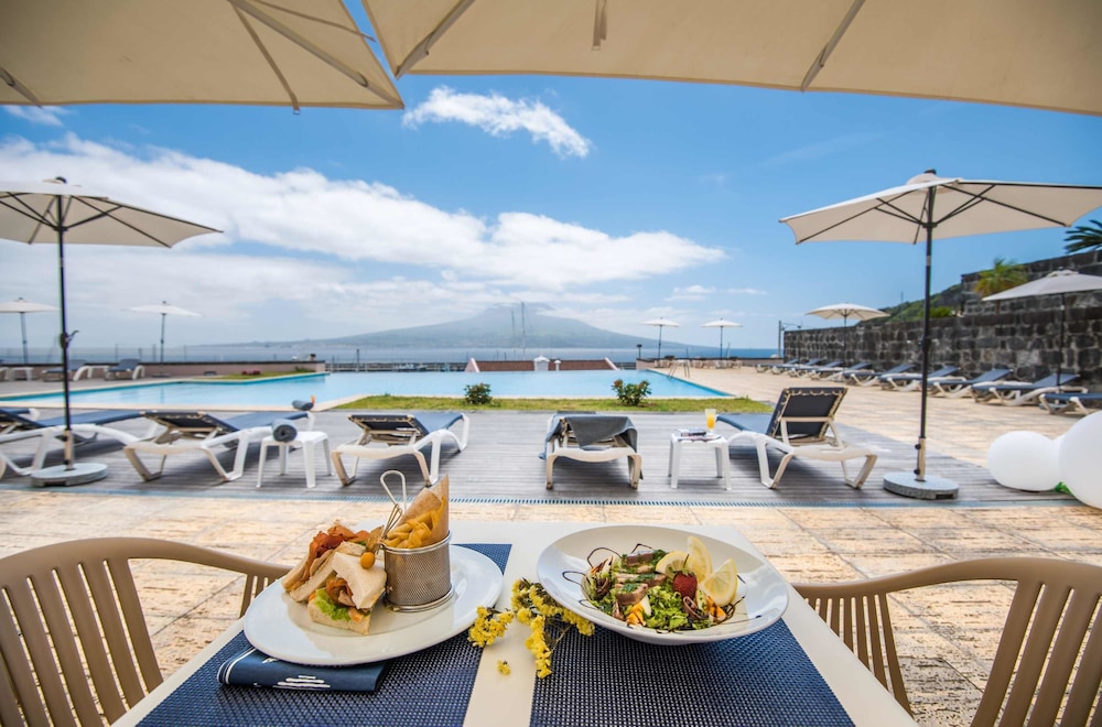 Azoris Faial Garden Resort Hotel 32/50