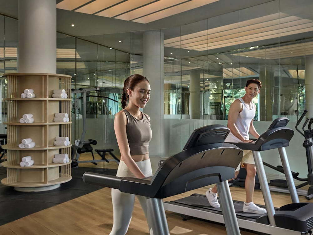 Premier Residences Phu Quoc Emerald Bay Managed By Accor 24/49