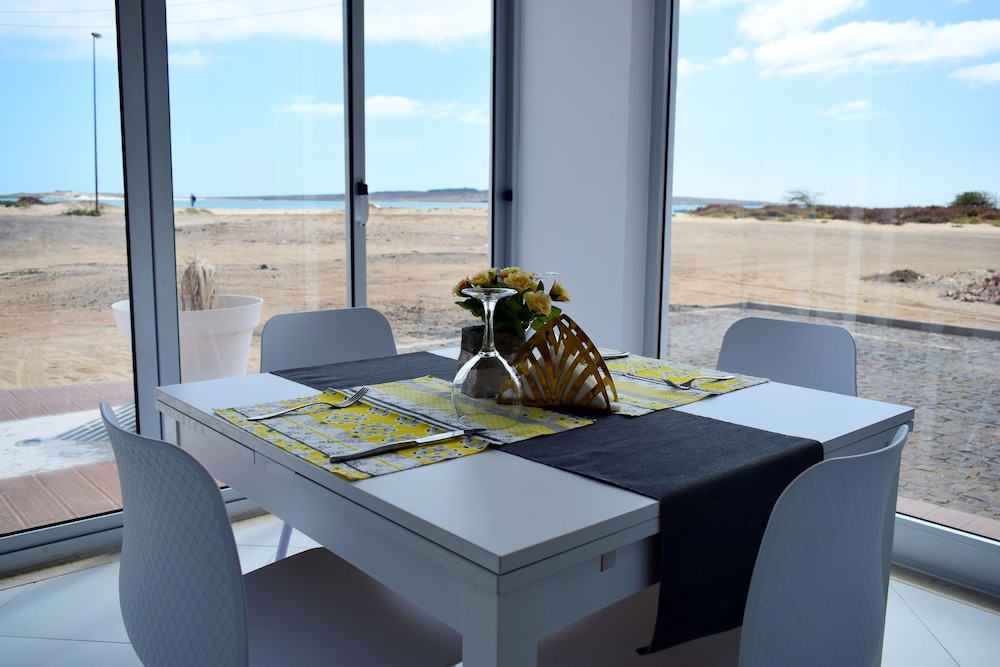 Ouril Hotel Agueda 37/48