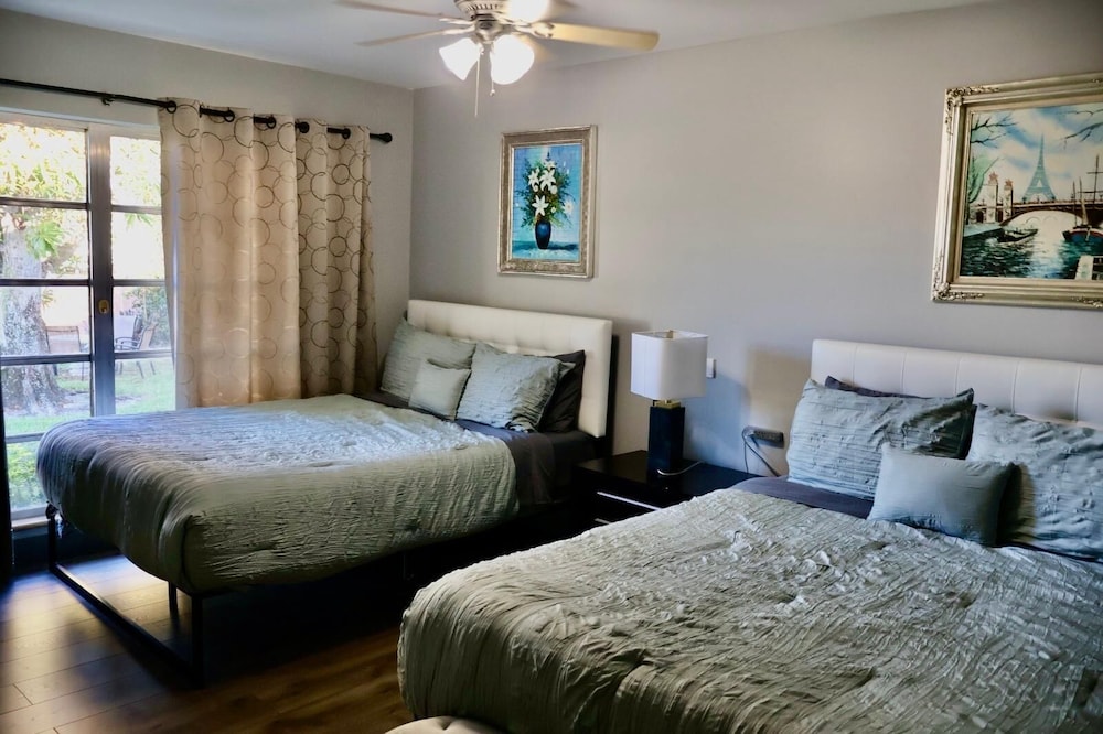 Villa Marco Island 9/50