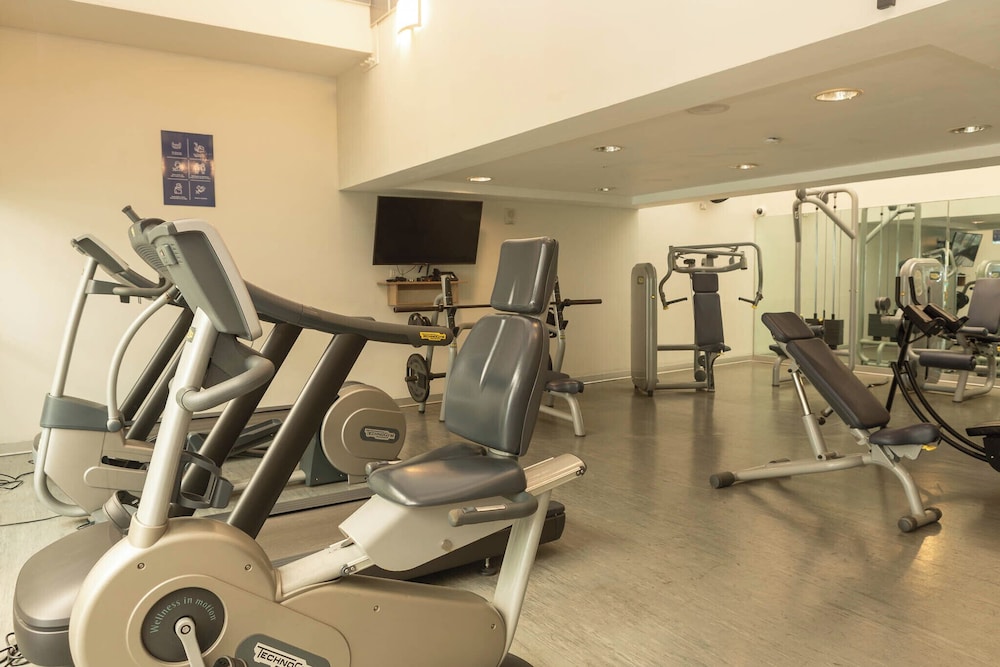 Casa Andina Premium Miraflores 63/92
