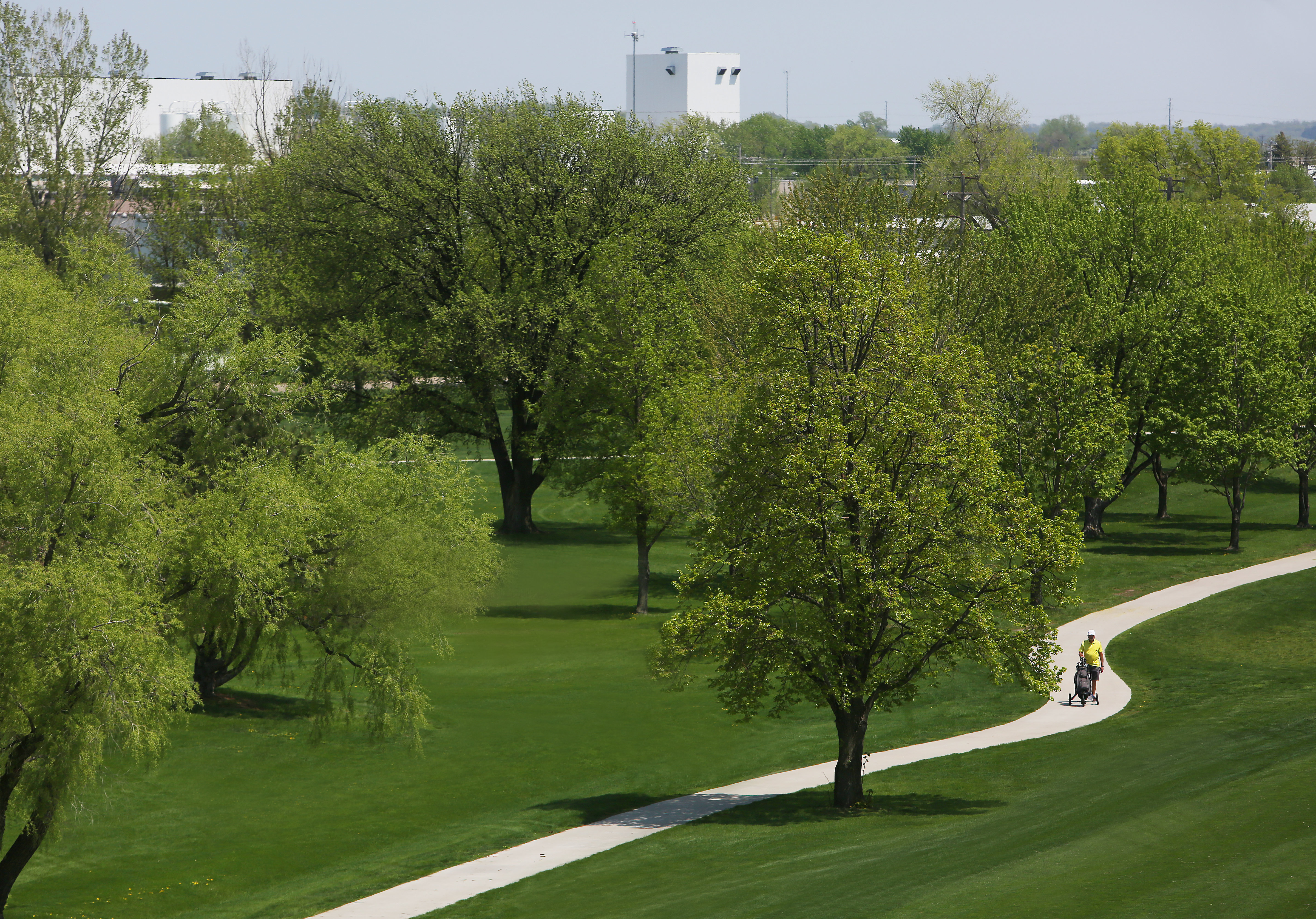 Holiday Inn Hotel And Suites Sioux Falls Airport 25/57