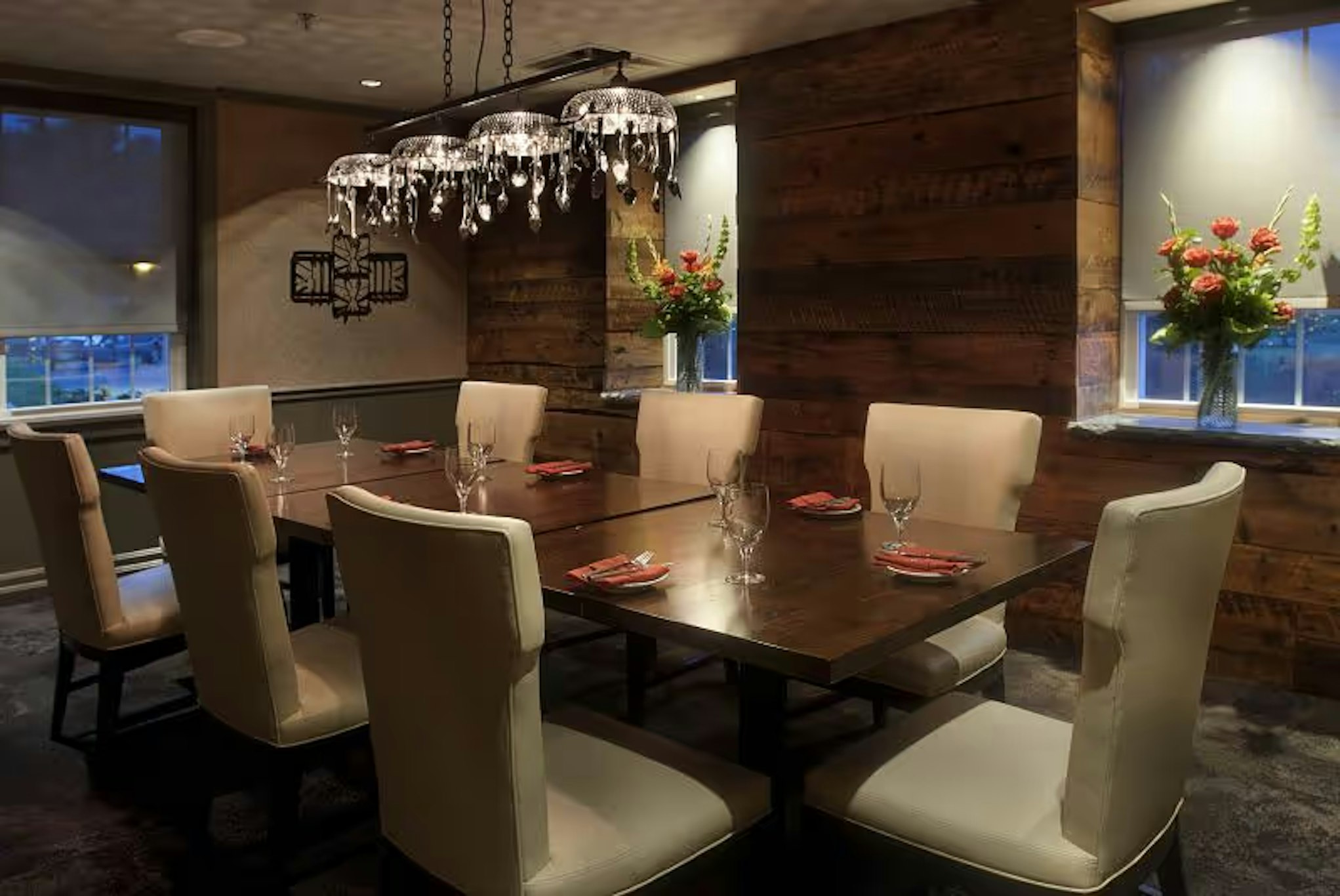 The Essex Vermont S Culinary Resort Spa 30/34