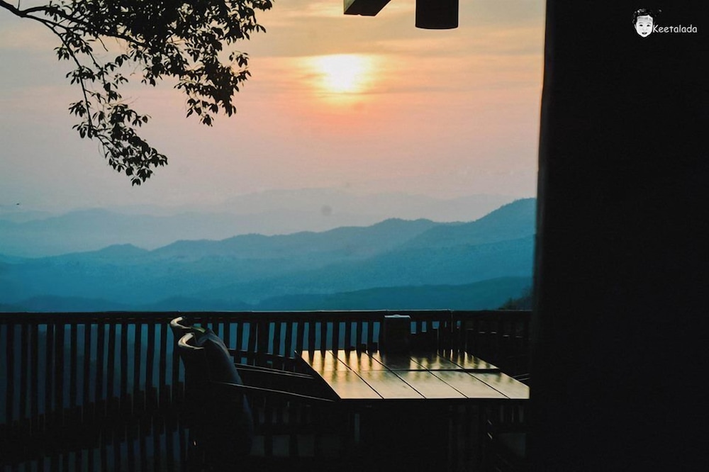 Lannawild Resort Chiang Mai 55/62