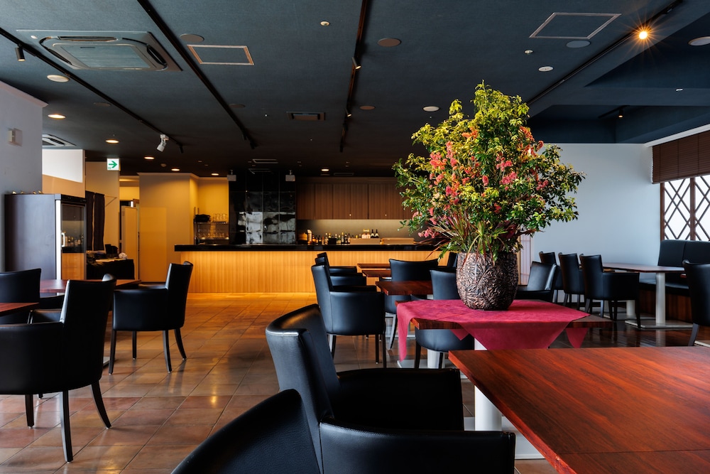 Hotel East China Sea 42/54