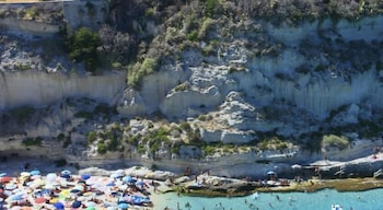 Terrazzo Sul Mare Hotel 20/26