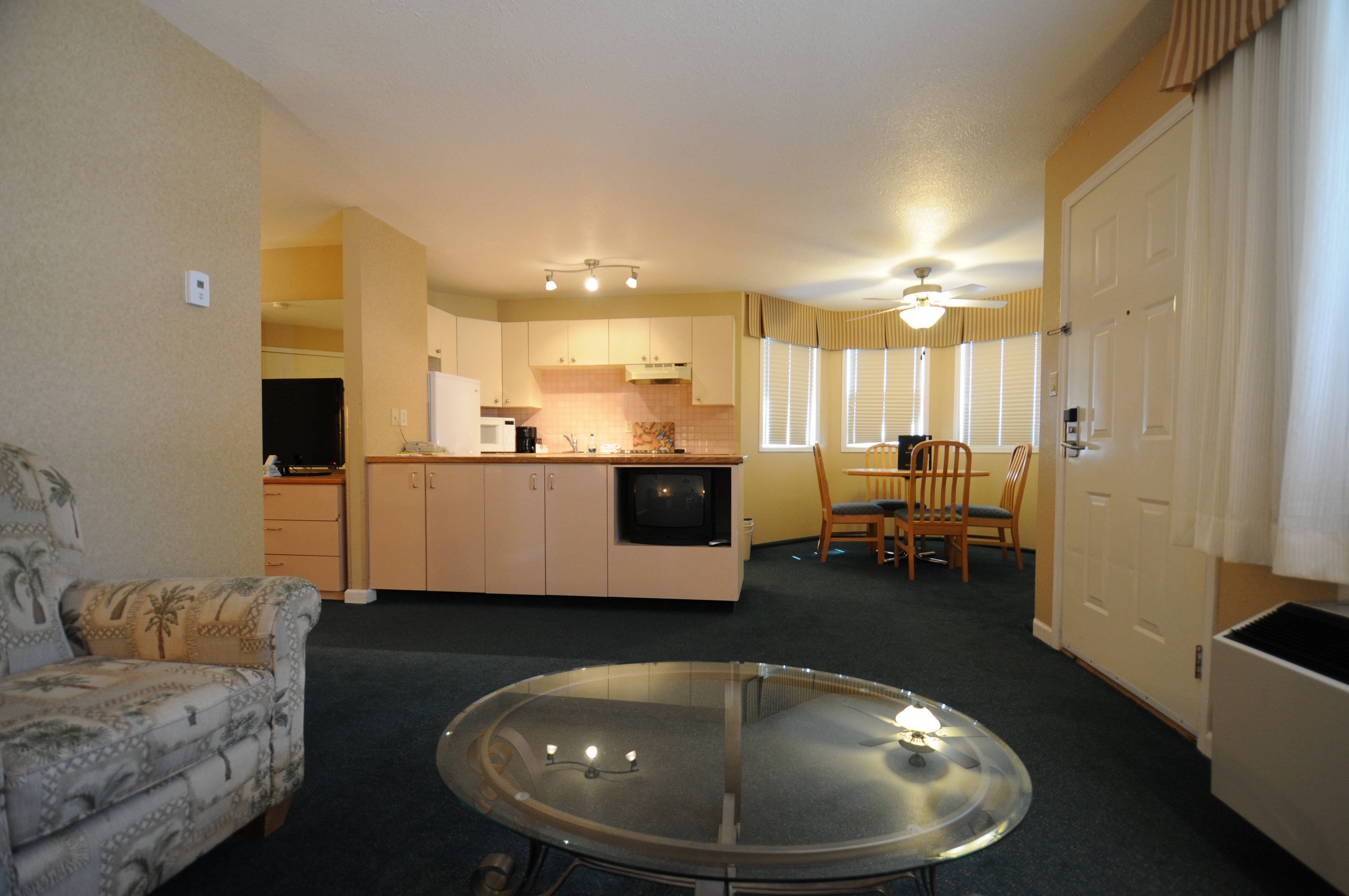 Best Western Inn At Penticton 44/67