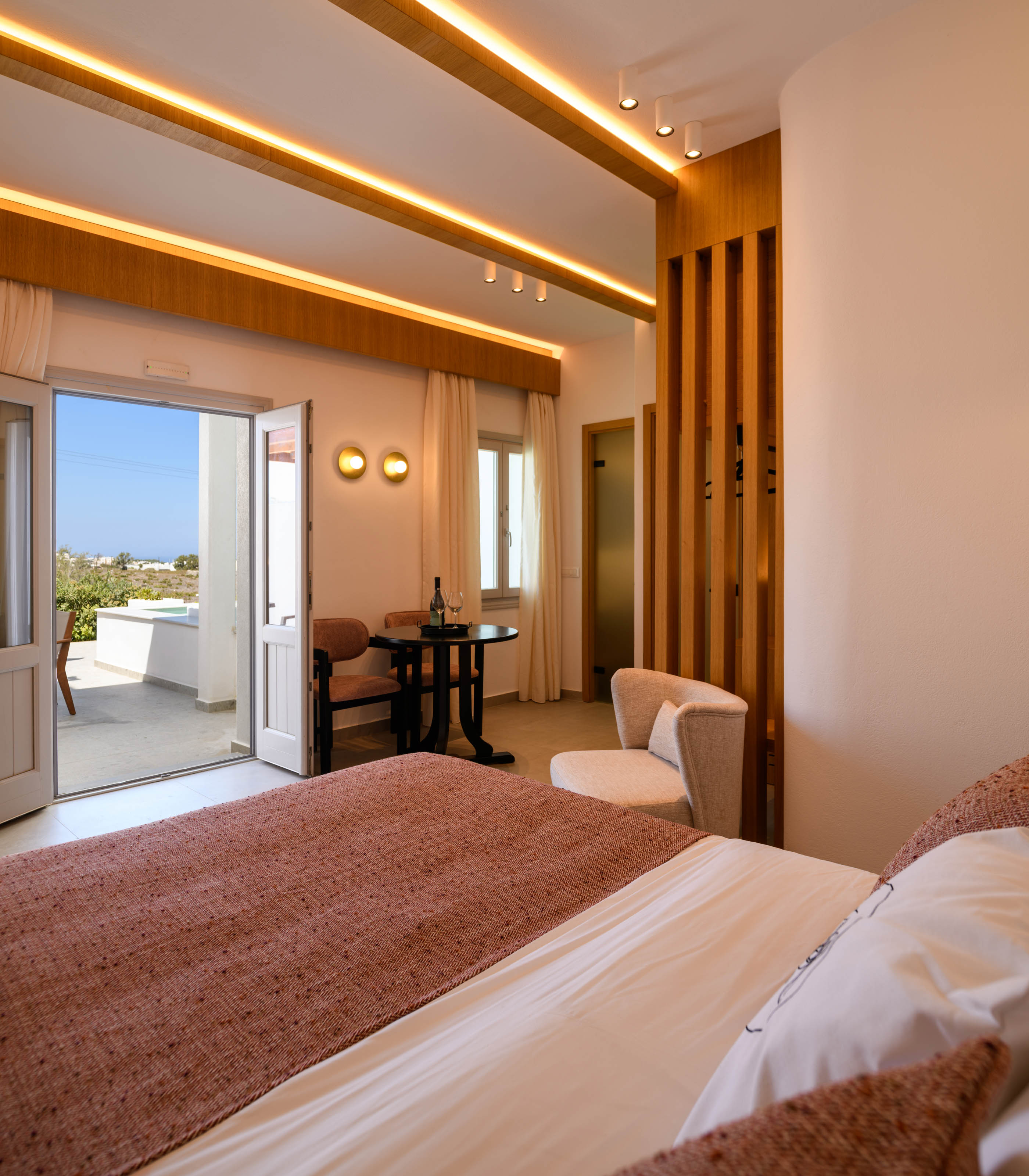 Safrani Suites 16/60