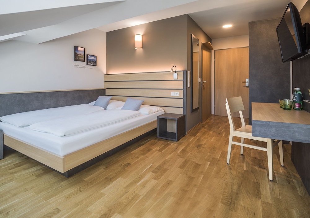 JUFA HOTEL SCHLADMING 14/29
