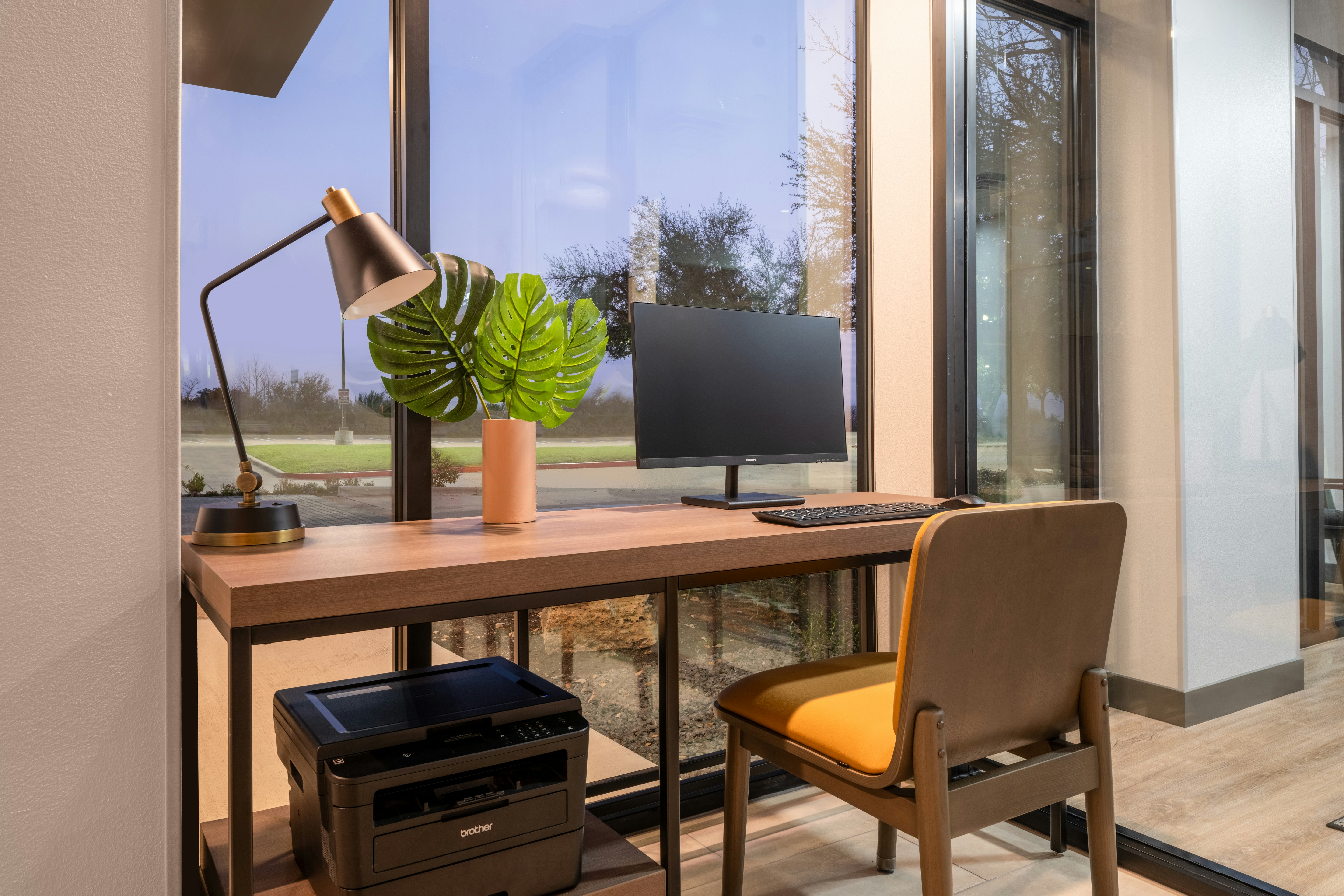 Atwell Suites Austin Airport, an IHG Hotel 60/72