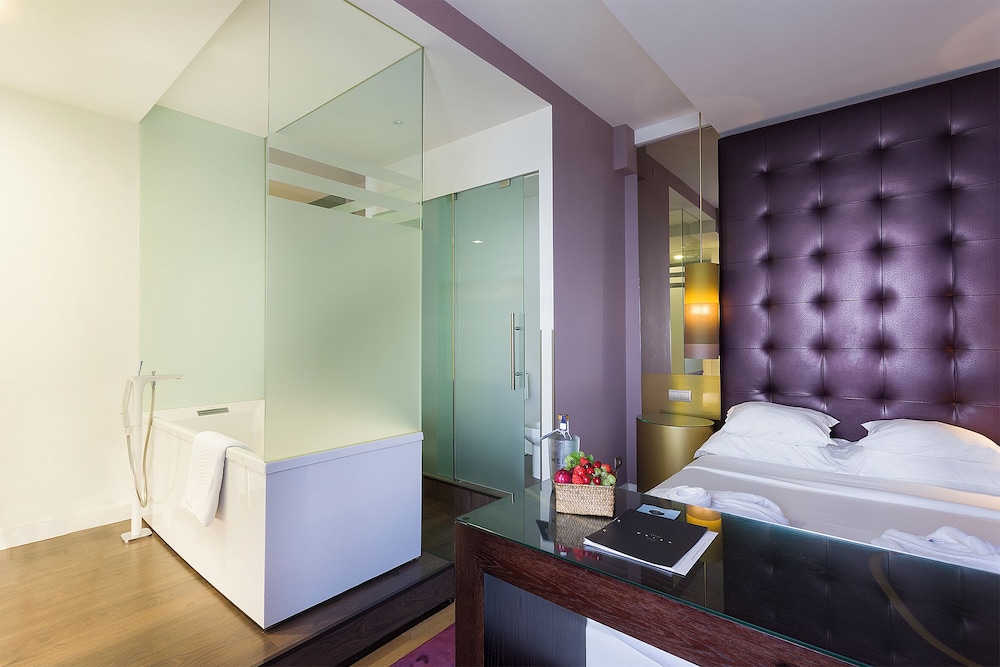 Meira Hotel 46/46
