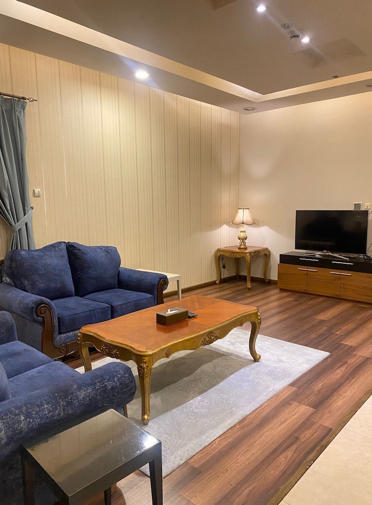Rose Park Hotel 23/31