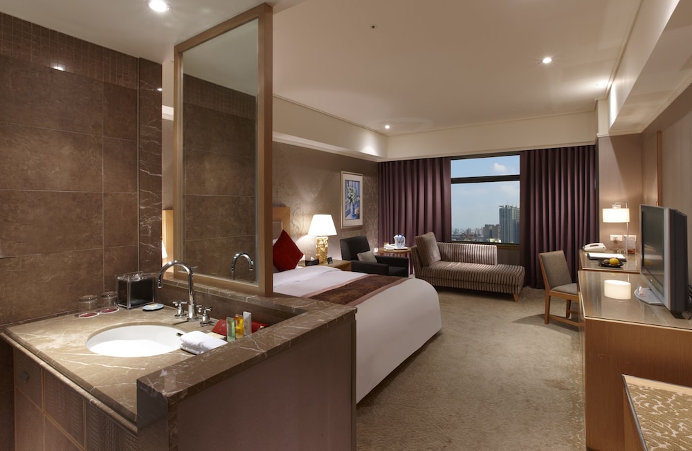 Hotel Kuva Chateau 14/54