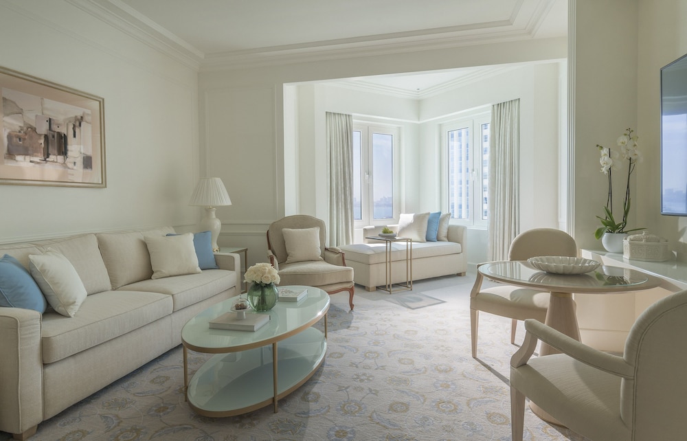 Four Seasons Hotel Doha 40/52