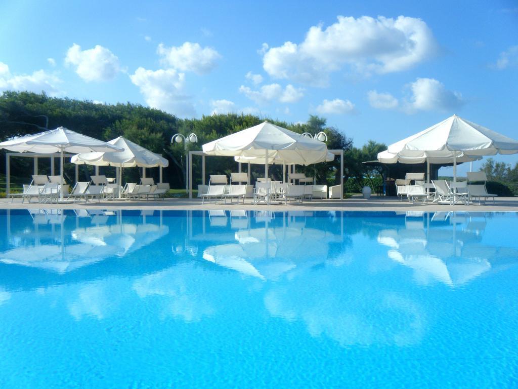 Grand Hotel Costa Brada 5/43
