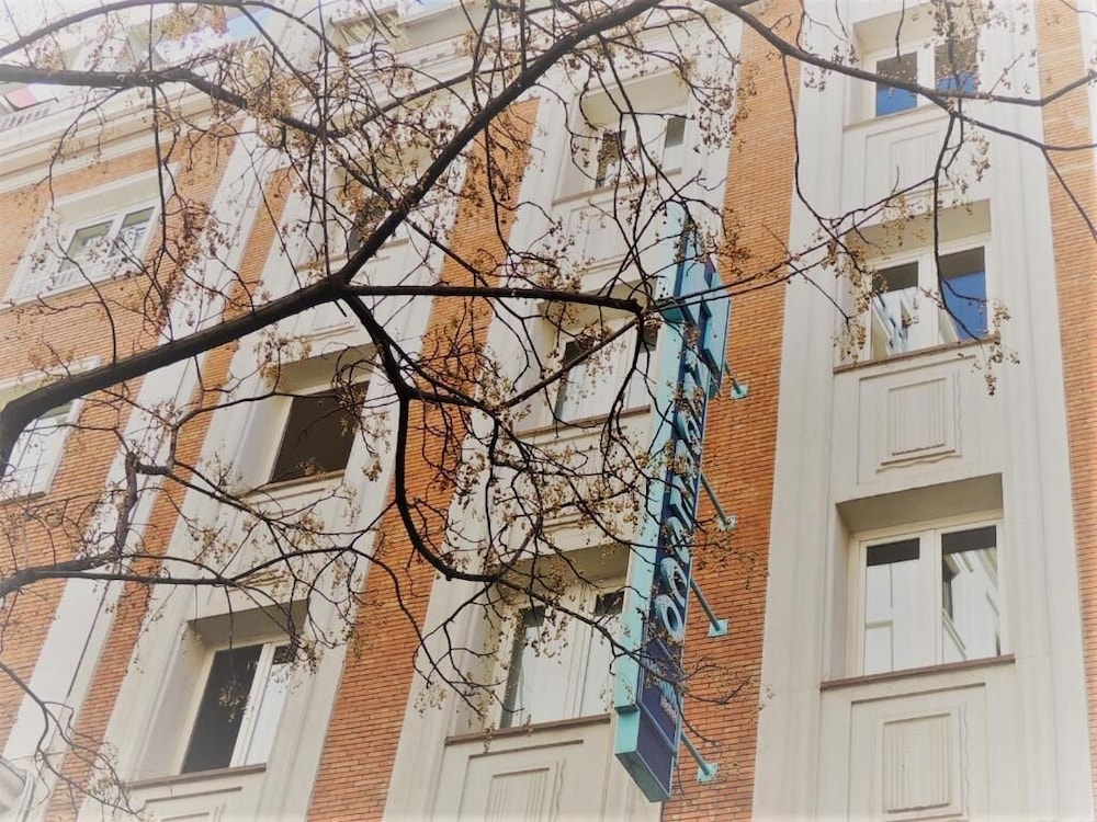 AQUARIA NEGRESCO 35/41