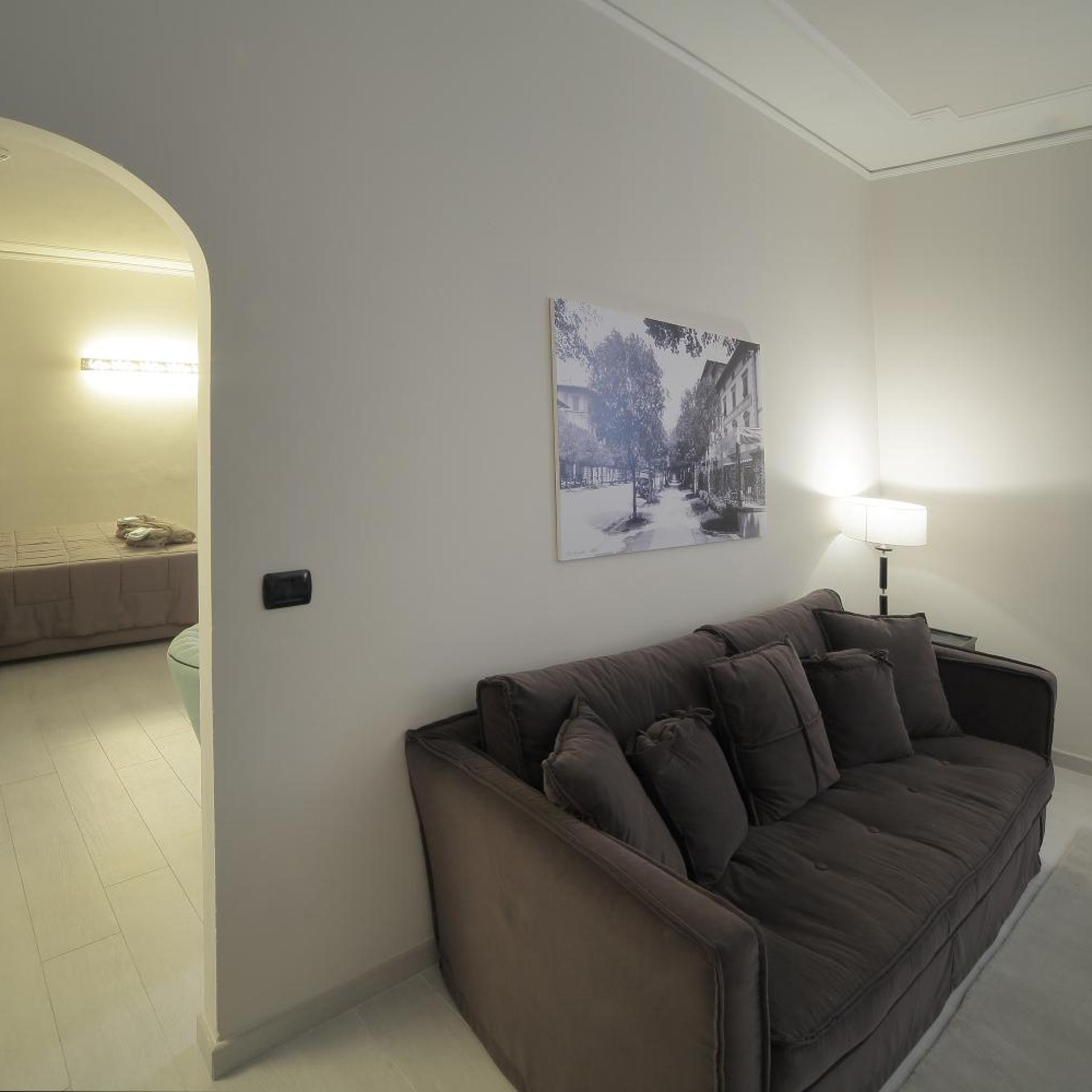 Grand Hotel Nizza e Suisse 33/55