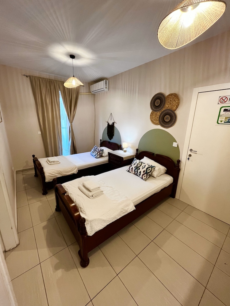 Villa Merci Budva 14/50