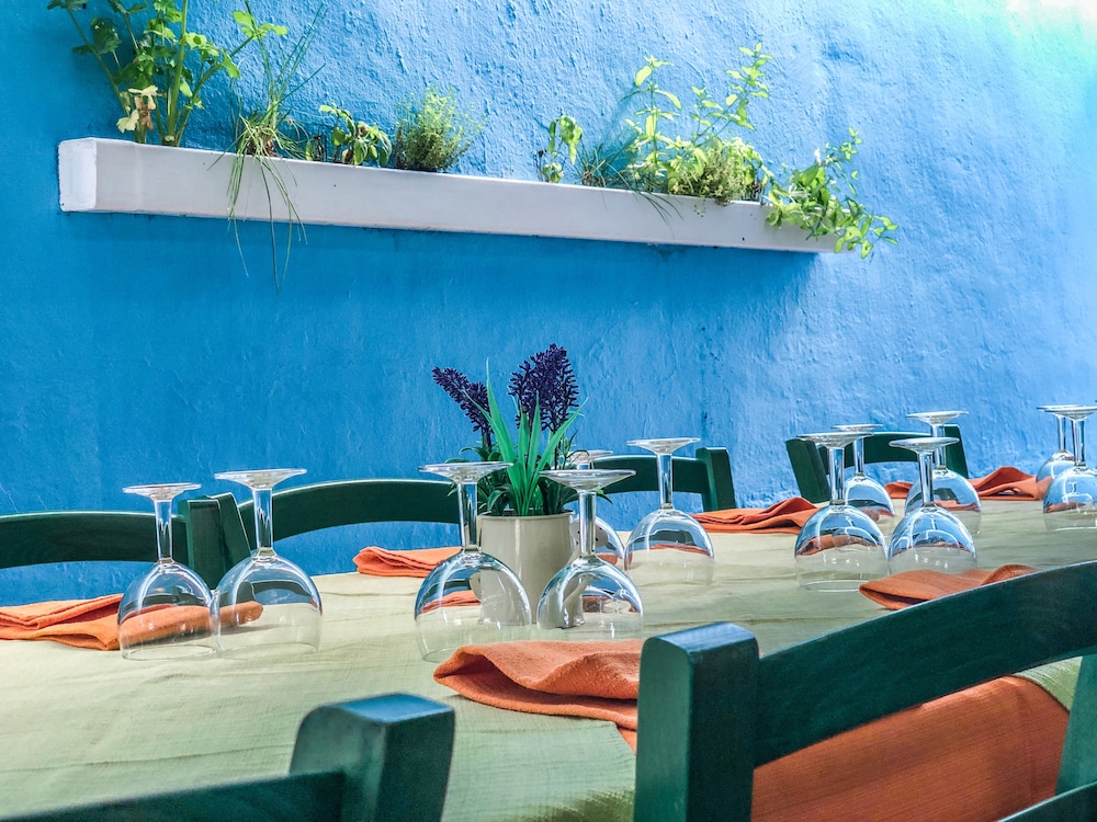 Hotel I Colori Del Mare 59/73