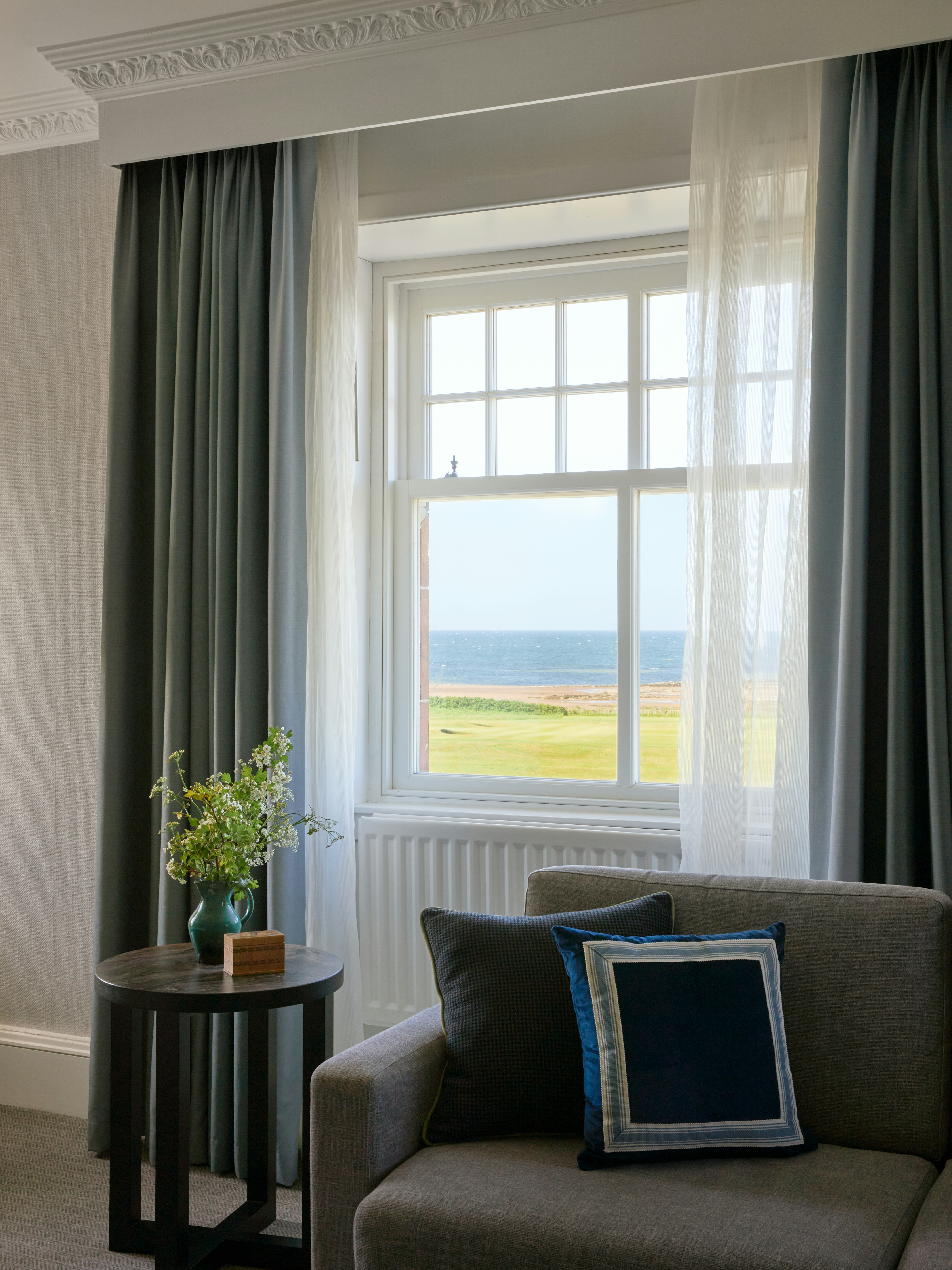 Marine Troon Hotel 33/50