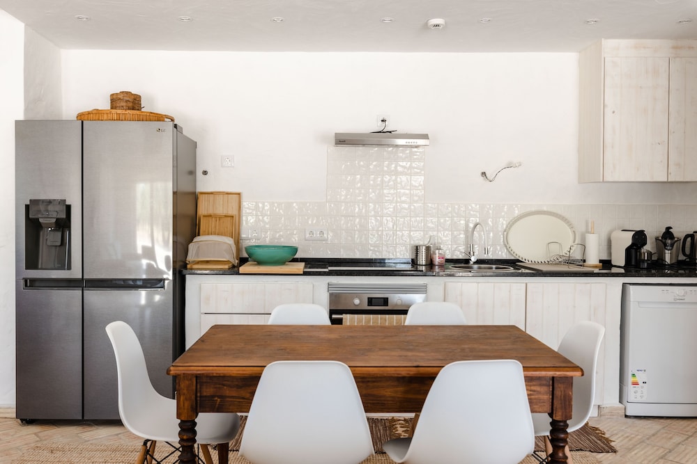 Casa das Cegonhas 46/64