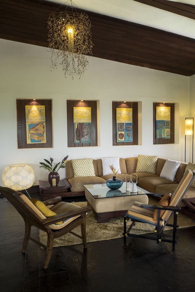 CASA COLVALE 36/50