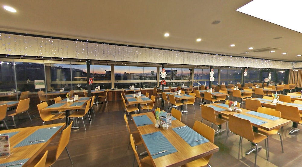 Antik Hotel Istanbul 36/50